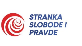 Vučićeva lična promocija